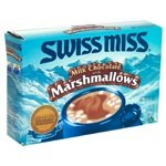 Swiss Miss Marshmallows 10 Pack (3-pack) logo