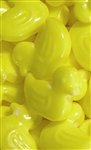 Tart & Sweet Yellow Ducks 1lb Bag logo