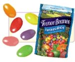 Teenee Beanee Jelly Beans – Americana Medley – 10lbs logo