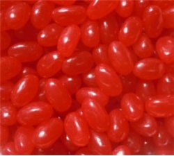 Teenee Beanee Jelly Beans – Chesapeake Cherry – 10lbs logo