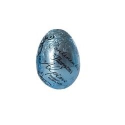 Thorntons Alpini Praline Filled Eggs 36g Pack of 10 logo