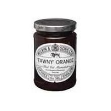 Tiptree Tawny Orange Marmalade, 12 Ounce — 6 Per Case. logo