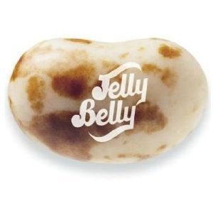 Toasted Marshmallow Jelly Belly Beans ~ 1/2 To 10 Pound logo