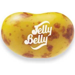 Top Banana Jelly Belly (1 Pound Bag) logo