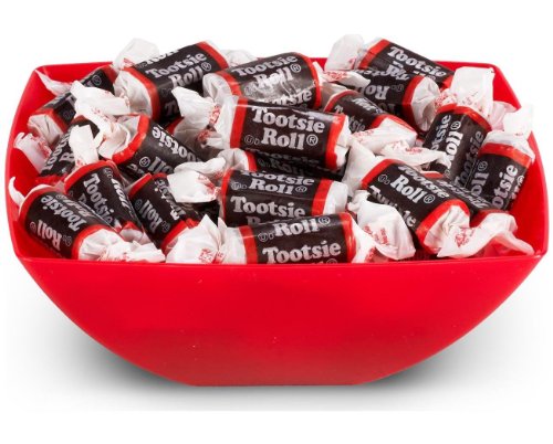 Tri Sales Co – Tootsie Roll Midgees Candy logo