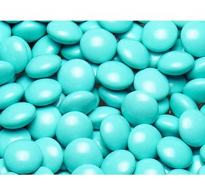 Turquoise Georgia Gems – 1lbs Bulk logo