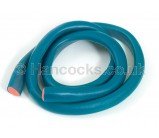 Vidal Bubblegum Cable 30 Long X 6 logo