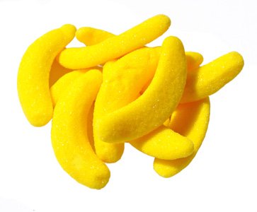 Vidal Sugar Bananas, 16 Oz logo