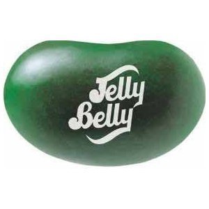 Watermelon Jelly Belly Beans ~ 1/2 To 10 Pound logo