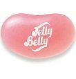 Wockenfuss Candies Jelly Belly – Cotton Candy logo