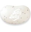 Wockenfuss Candies Jelly Belly – French Vanilla logo