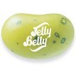 Wockenfuss Candies Jelly Belly – Juicy Pear logo