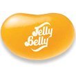 Wockenfuss Candies Jelly Belly – Sunkist Tangerine logo