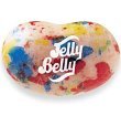 Wockenfuss Candies Jelly Belly – Tutti Fruitti logo