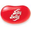 Wockenfuss Candies Jelly Belly – Very Cherry logo