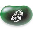 Wockenfuss Candies Jelly Belly – Watermelon logo