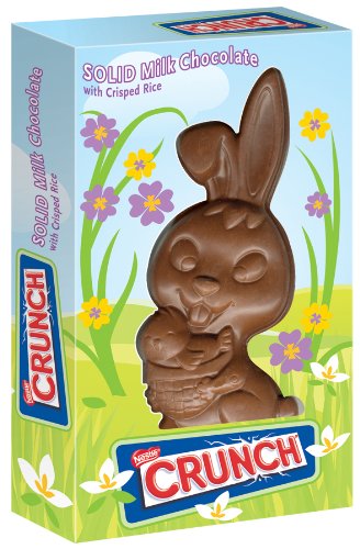 Wonka Mix Ups Scrambled Easter Eggs, 6.0 ounce (Pack of 6) logo