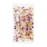 Yummyearth Organic Drops Assorted Bag logo