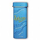 Zylicious (spearmint) Funfresh 15 Gum logo