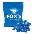 3 Of Fox’s Glacier Mints (3 Packets) 225g logo