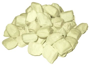 Butter Mints, 16 Oz logo