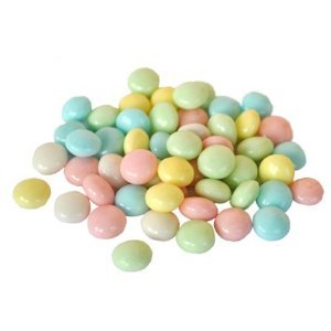 Concord Polar Mints 3 Lb logo