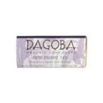 Dagoba Chocolate Moon Dark Chocolate Bar 74% (12×2 Oz) logo