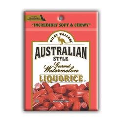 Liquorice Watermln 10oz Astr logo