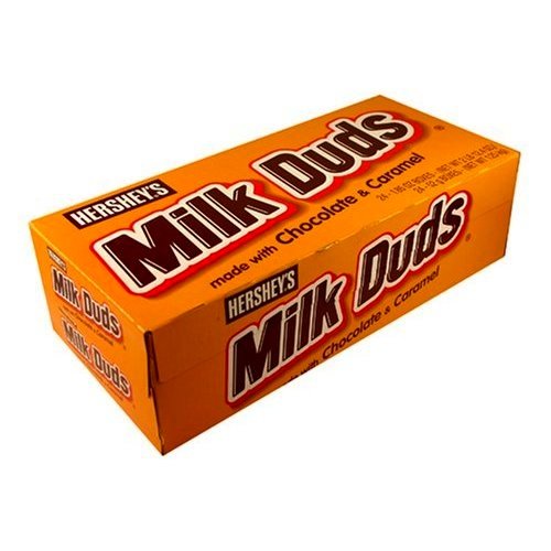 Ana Milk Duds