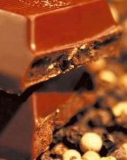 Pepper-mix Dark Chocolate By Shokomonk logo